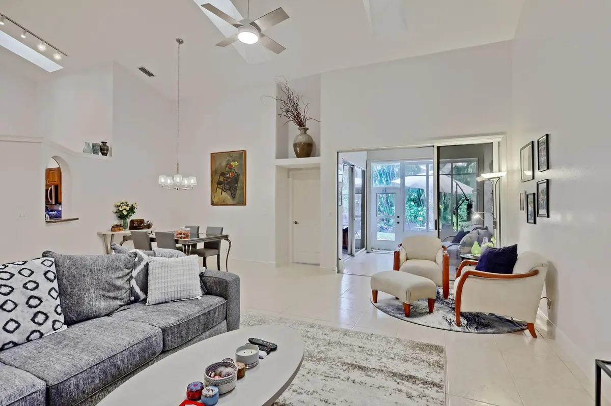 43-web-or-mls-16_320a9155-hdr(7) at 1602 Rosewood Way, Palm Beach Gardens
