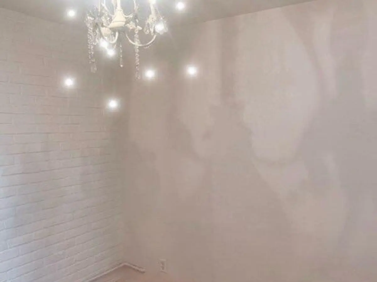 Bedroom 1 at 356 Orange Way, West Palm Beach