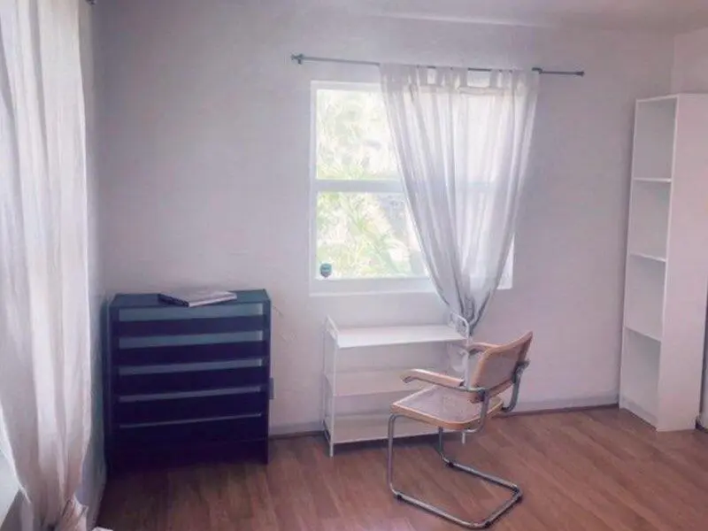 Bedroom 2 at 356 Orange Way, West Palm Beach