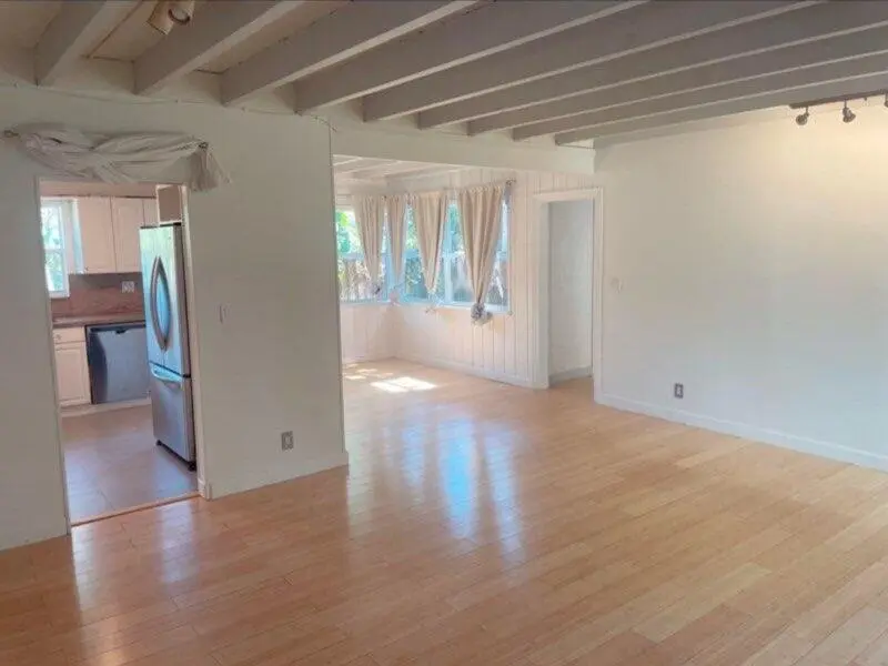 Living Area at 356 Orange Way, West Palm Beach