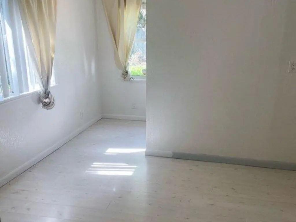Dining Area at 356 Orange Way, West Palm Beach