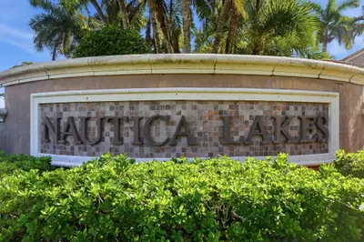 11431 Sage Meadow Terrace, Royal Palm Beach – Single Family Residence for sale