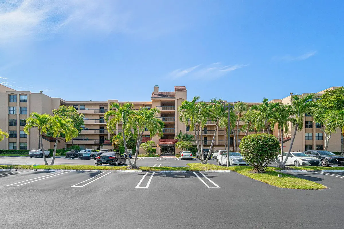 001-950EgretCircle-5202-DelrayBeach-FL-3 at 950 Egret Circle 5202, Delray Beach