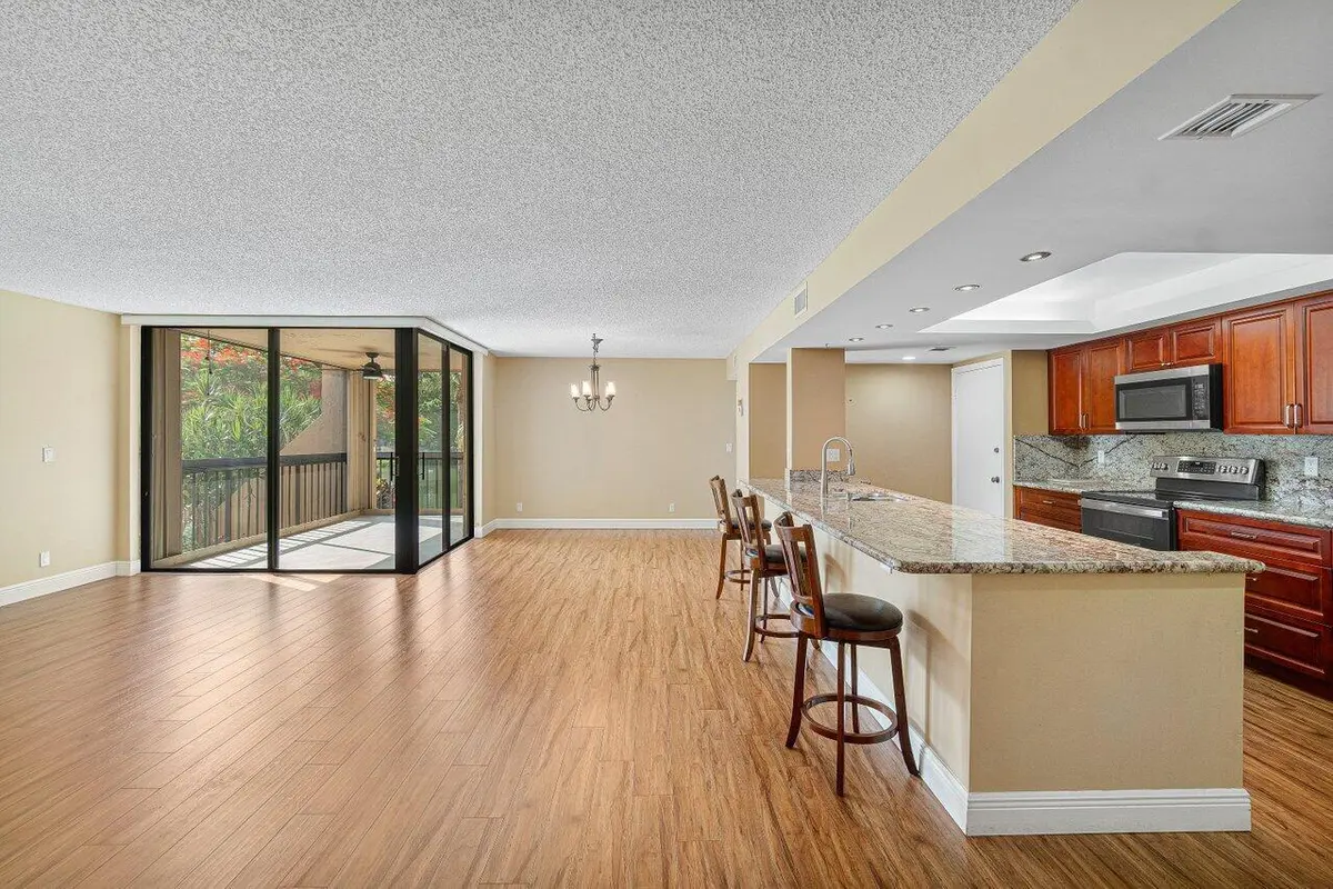 004-950EgretCircle-5202-DelrayBeach-FL-3 at 950 Egret Circle 5202, Delray Beach