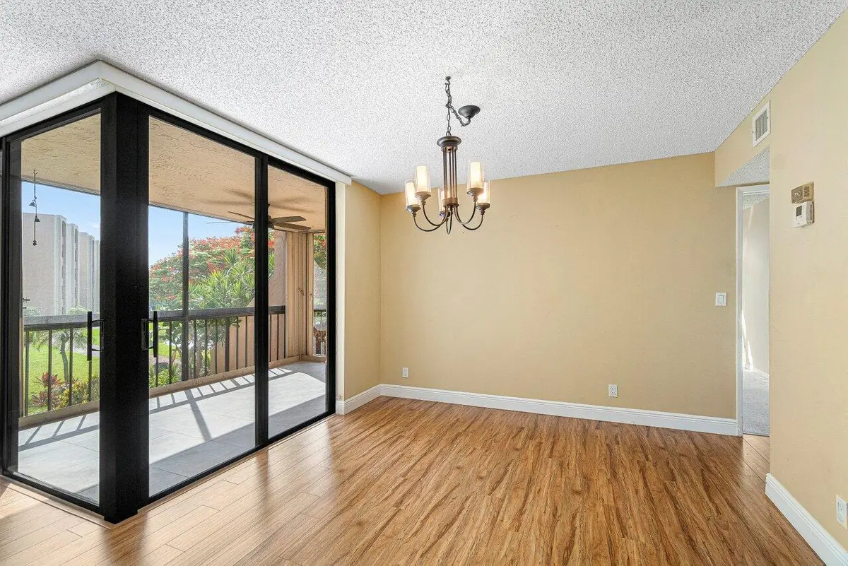 007-950EgretCircle-5202-DelrayBeach-FL-3 at 950 Egret Circle 5202, Delray Beach