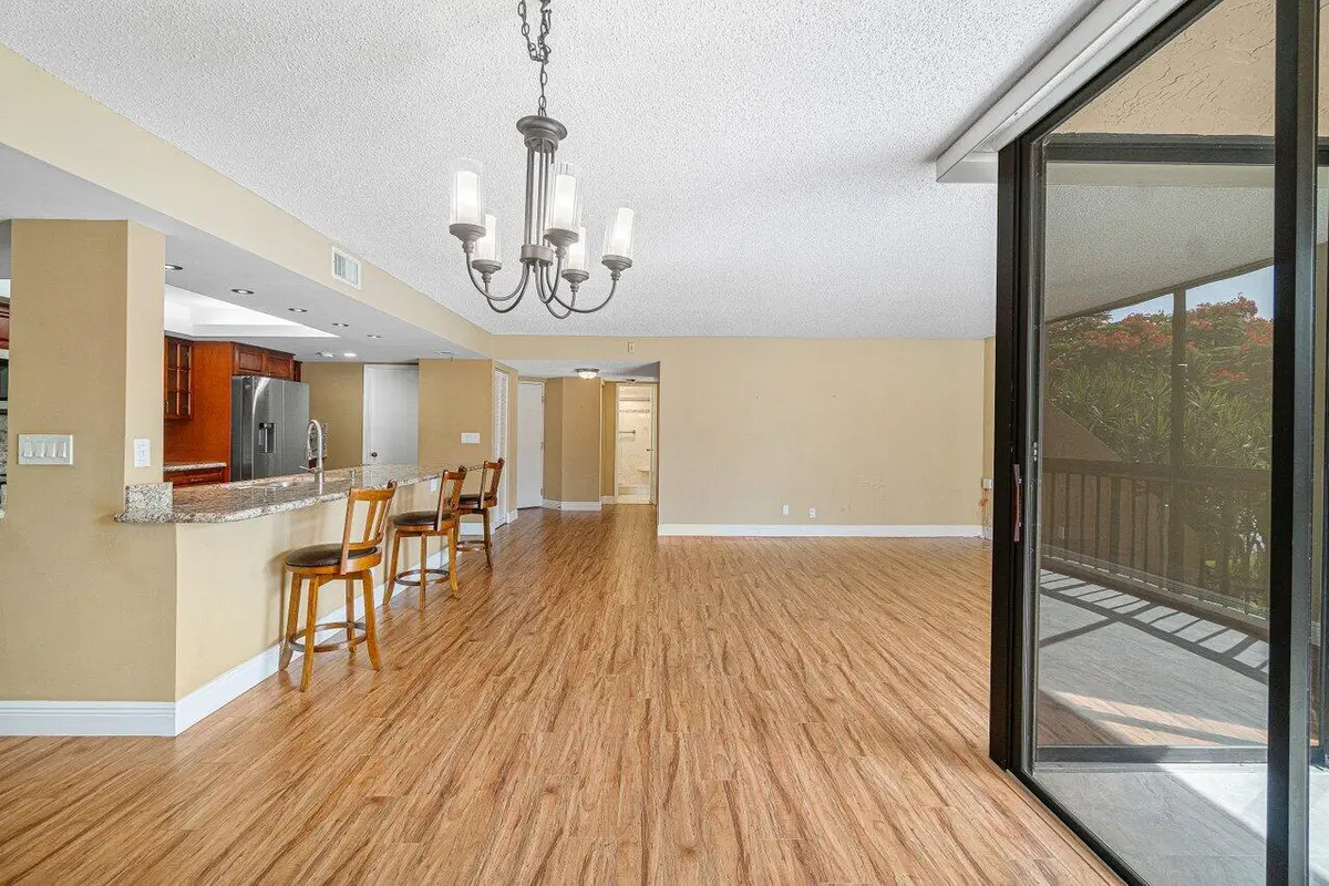 009-950EgretCircle-5202-DelrayBeach-FL-3 at 950 Egret Circle 5202, Delray Beach