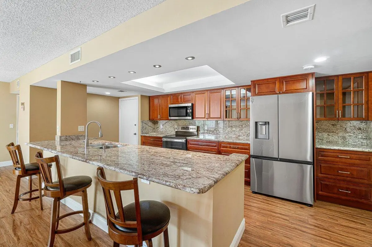 011-950EgretCircle-5202-DelrayBeach-FL-3 at 950 Egret Circle 5202, Delray Beach