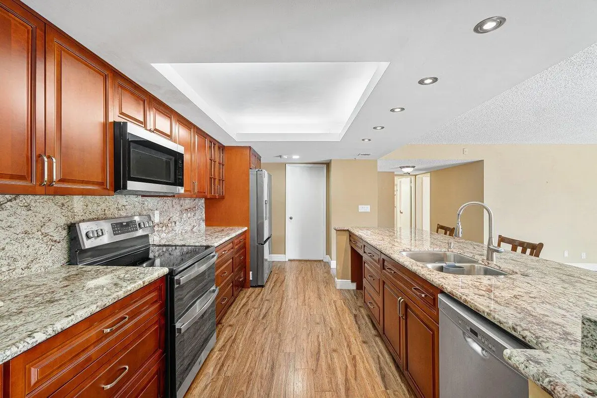012-950EgretCircle-5202-DelrayBeach-FL-3 at 950 Egret Circle 5202, Delray Beach