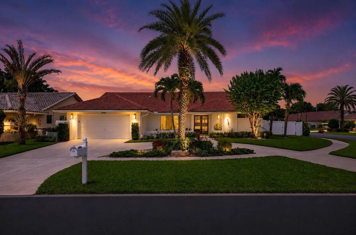 22052 Martella Avenue, Boca Raton, FL – photo 2