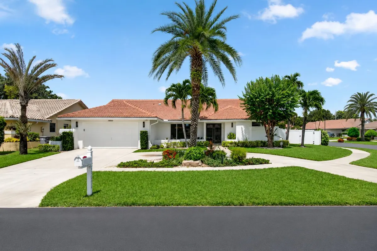 22052 Martella Avenue, Boca Raton, FL – photo 3