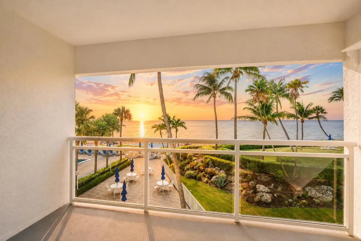 ChatGPT Image Jul 18, 2026, 10_30_36 PM at 500 SE 21st Avenue 304, Deerfield Beach