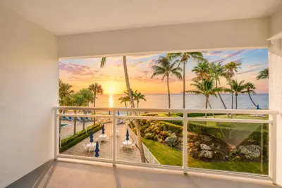 500 SE 21st Avenue 304, Deerfield Beach – Stock Cooperative for sale