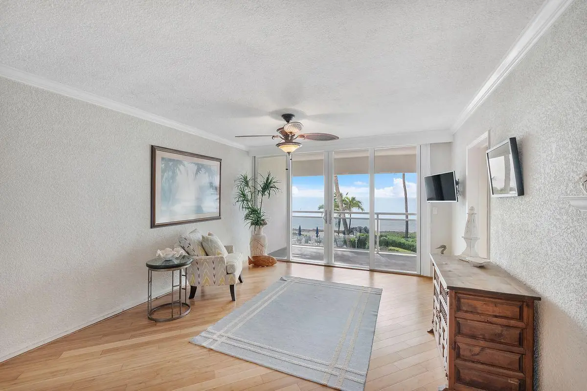 500_Se_21st_Ave_u304_006 at 500 SE 21st Avenue 304, Deerfield Beach