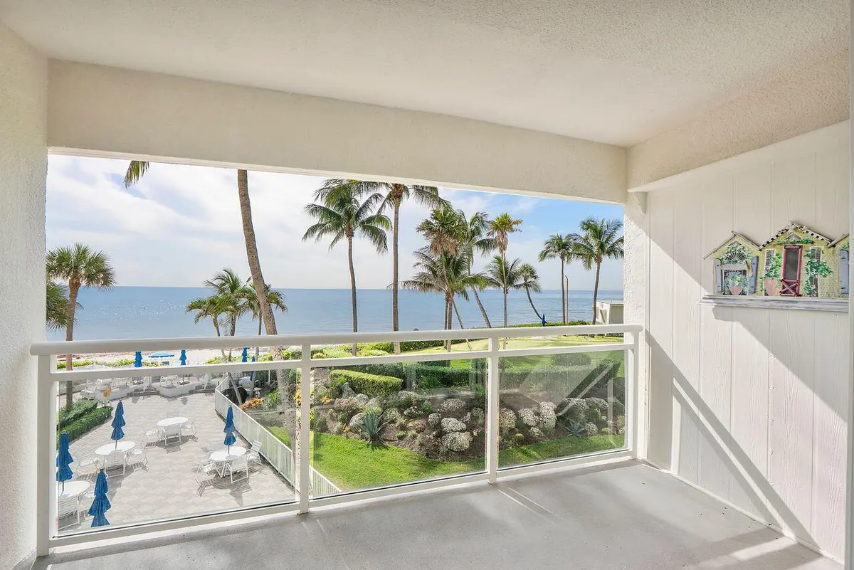 500_Se_21st_Ave_u304_018 at 500 SE 21st Avenue 304, Deerfield Beach