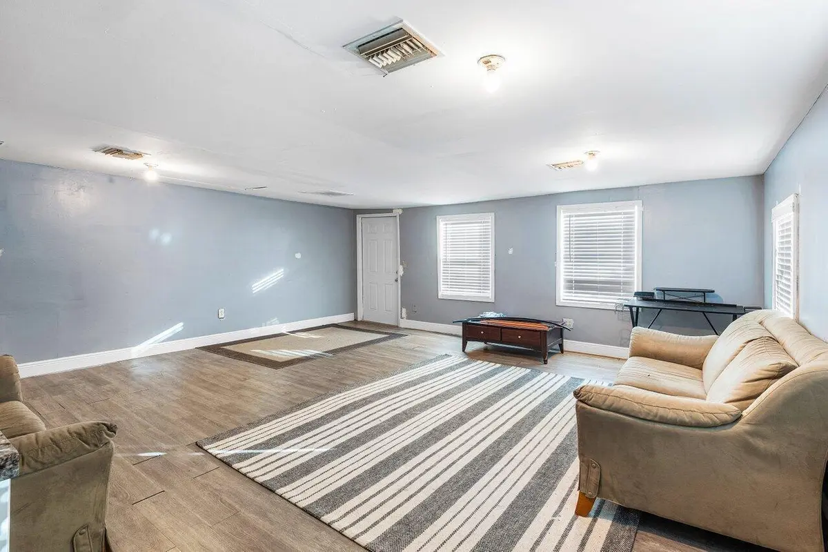 MR3 at 1047 Miner Road, Lake Worth