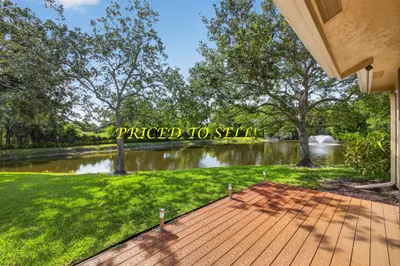 6057 Brandon Street, Palm Beach Gardens – sold