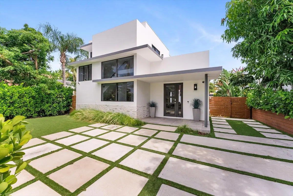 03-3 at 509 38th Street, West Palm Beach