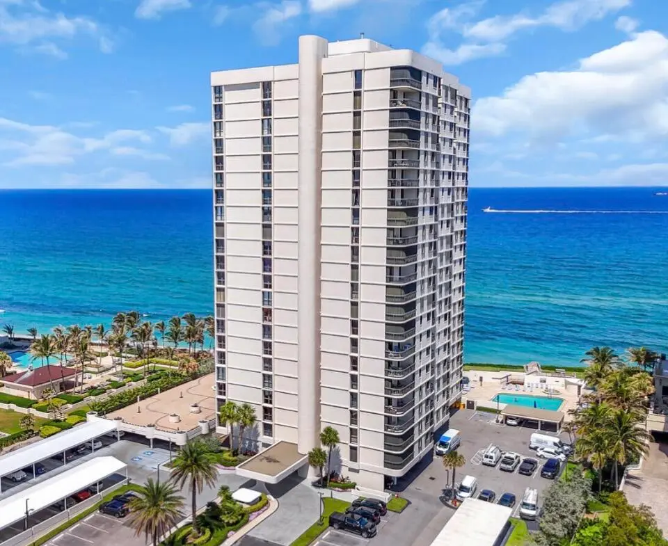 IMG_6937 at 5380 N OCEAN Drive 19F, Singer Island