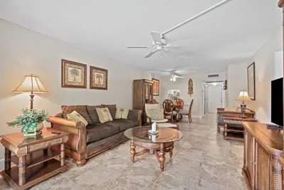 4500 N FEDERAL Highway 160G, Lighthouse Point – sold
