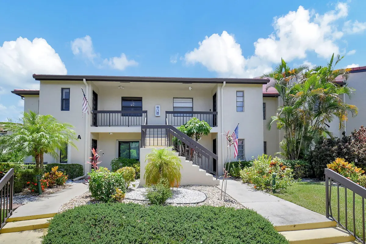 1-web-or-mls-DSC_6144 at 21214 Lago Circle 8b, Boca Raton
