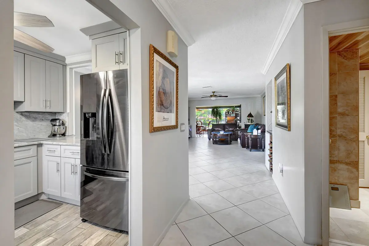 3-web-or-mls-DSC_6231 at 21214 Lago Circle 8b, Boca Raton