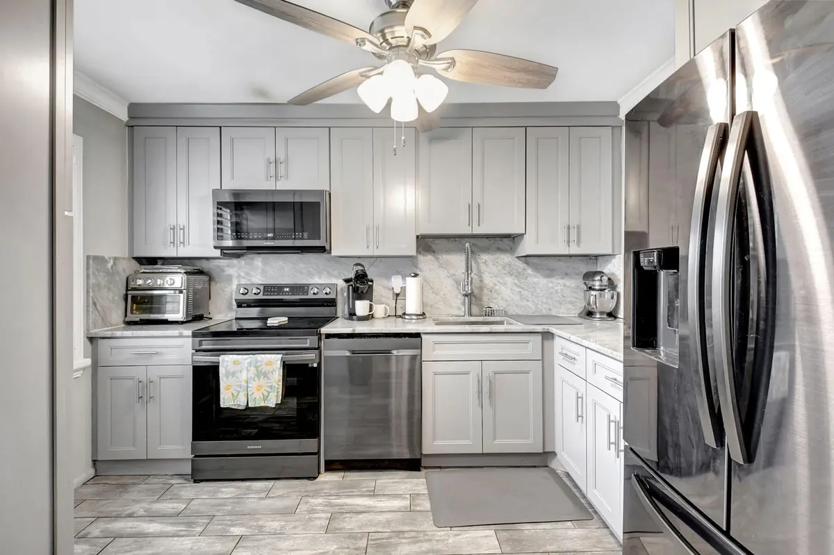 4-web-or-mls-DSC_6236 at 21214 Lago Circle 8b, Boca Raton