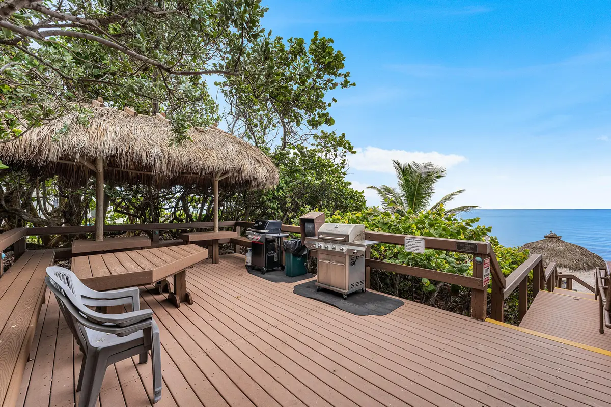 056-3908SouthOceanBoulevard-Townhouse1-H at 3908 S OCEAN Boulevard T-1, Highland Beach