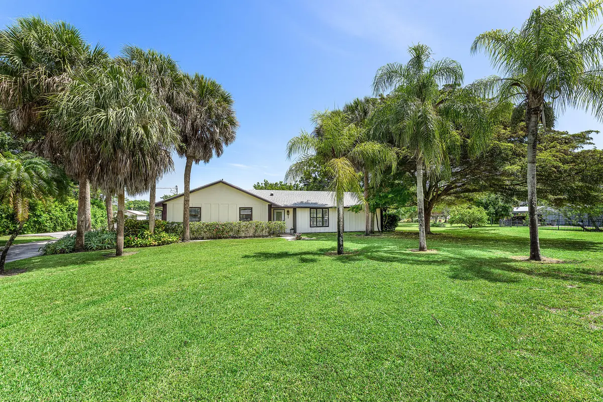 3725 Lone Pine Rd at 3725 Lone Pine Road, Delray Beach