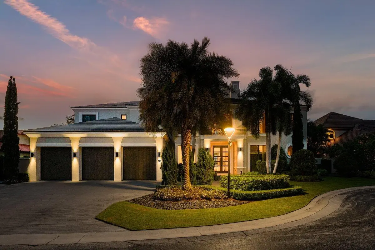 001-701Northeast45thRoad-BocaRaton-FL-33 at 701 SANCTUARY Drive, Boca Raton
