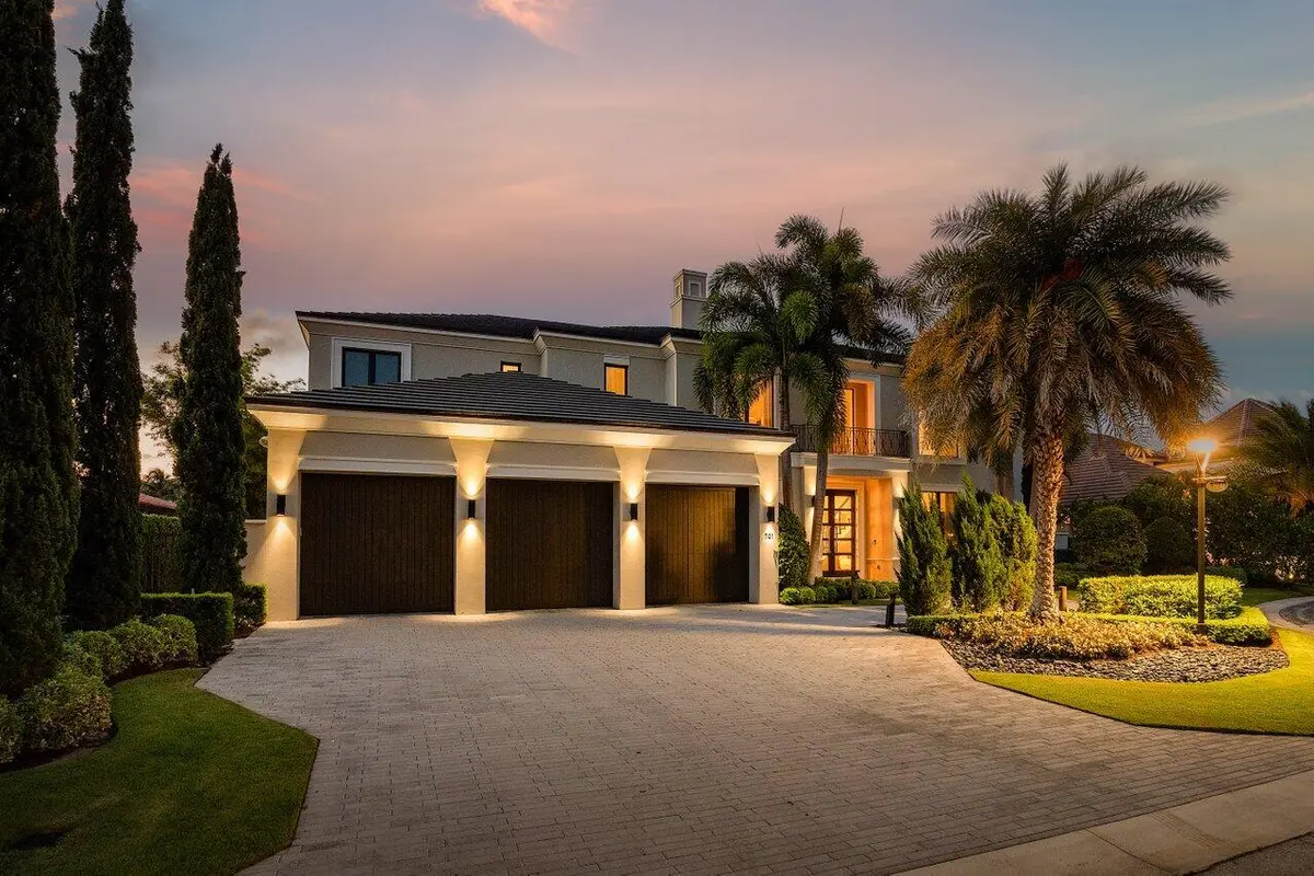 002-701Northeast45thRoad-BocaRaton-FL-33 at 701 SANCTUARY Drive, Boca Raton