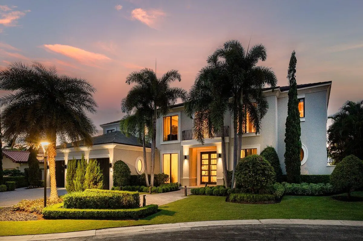 003-701Northeast45thRoad-BocaRaton-FL-33 at 701 SANCTUARY Drive, Boca Raton
