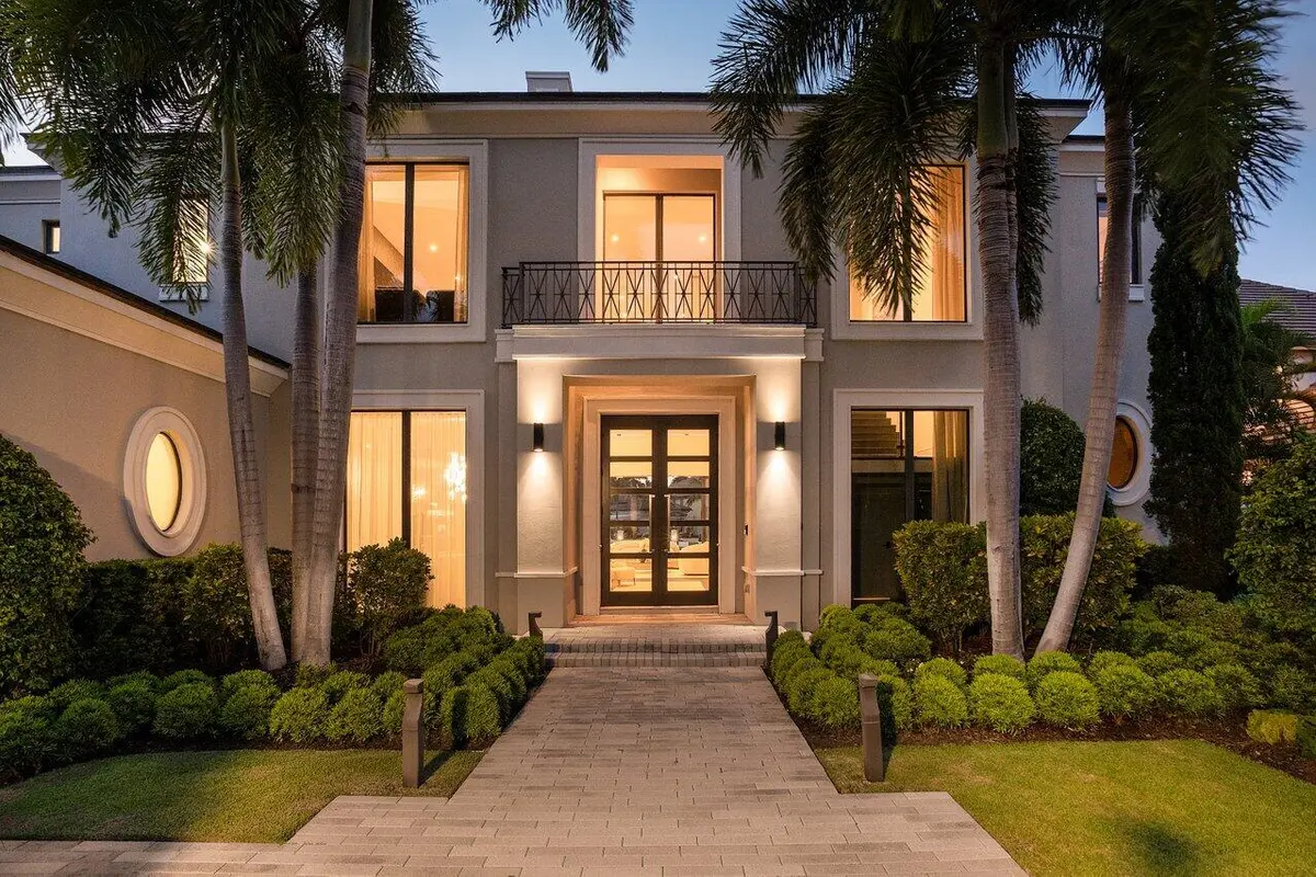 004-701Northeast45thRoad-BocaRaton-FL-33 at 701 SANCTUARY Drive, Boca Raton