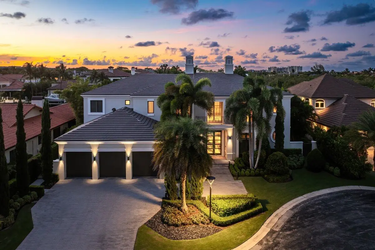 021-701Northeast45thRoad-BocaRaton-FL-33 at 701 SANCTUARY Drive, Boca Raton