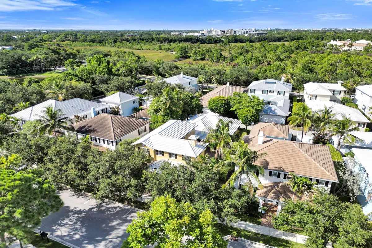 DJI_0902 at 111 LEATHER LEAF Drive, Jupiter