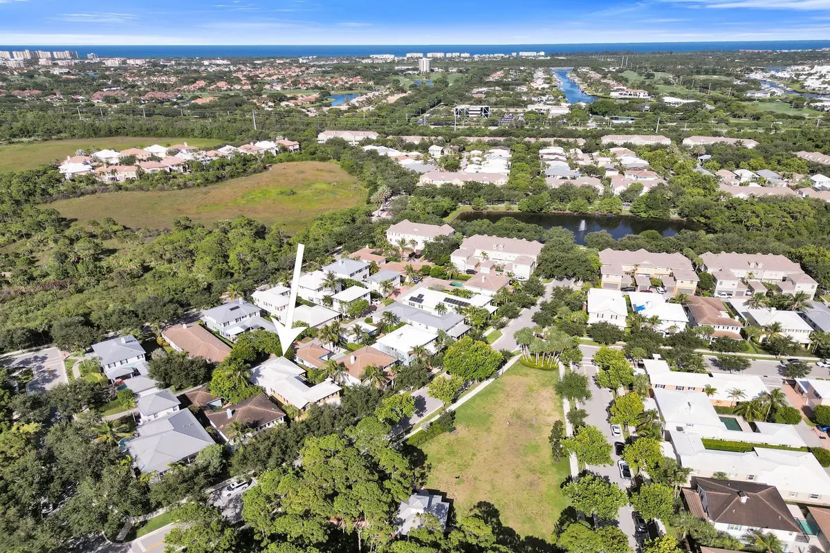 DJI_0908 at 111 LEATHER LEAF Drive, Jupiter