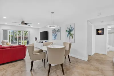 14849 Cumberland Drive 1060, Delray Beach – Condominium for sale
