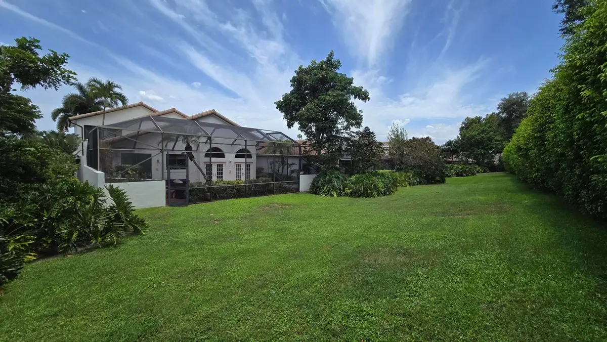 back2 at 6510 VIA ROSA, Boca Raton