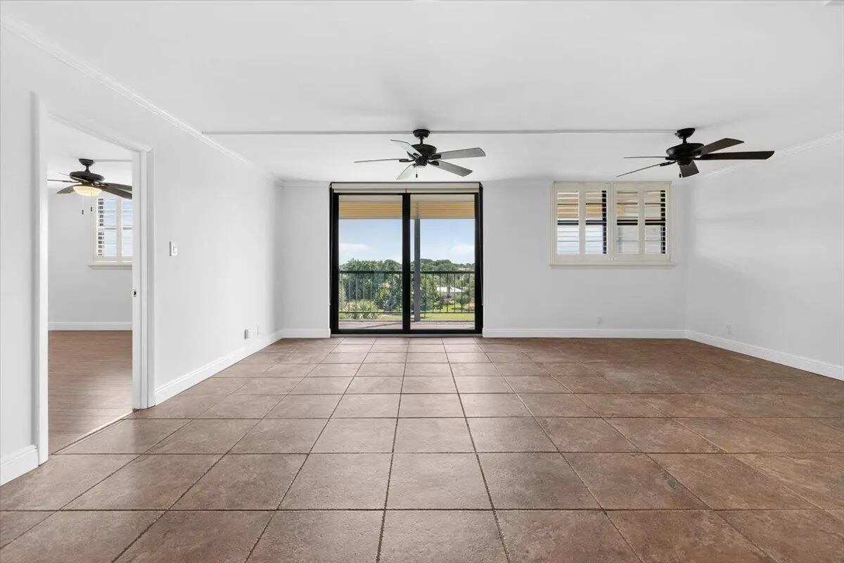 16-2430 506 Deer Creek-7982 at 2430 DEER CREEK COUNTRY CLUB Boulevard 506, Deerfield Beach
