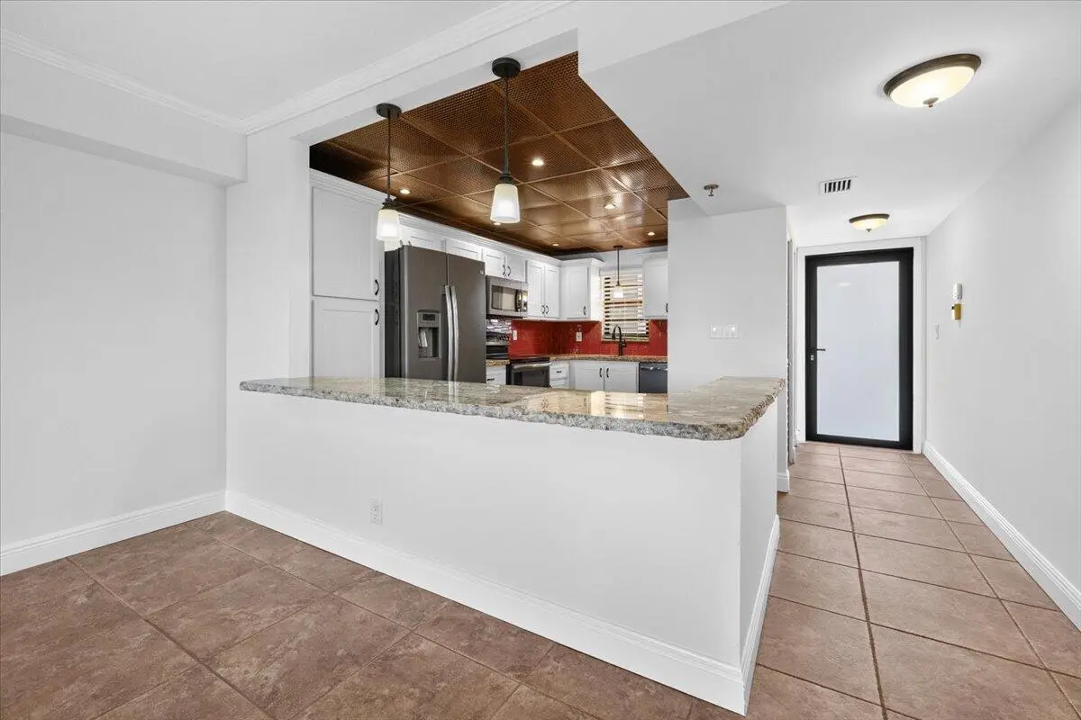 02-2430 506 Deer Creek-7857 at 2430 DEER CREEK COUNTRY CLUB Boulevard 506, Deerfield Beach