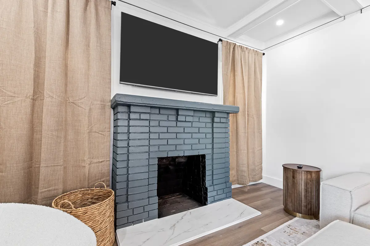 6F9A4079 at 5309 N Flagler Drive, West Palm Beach