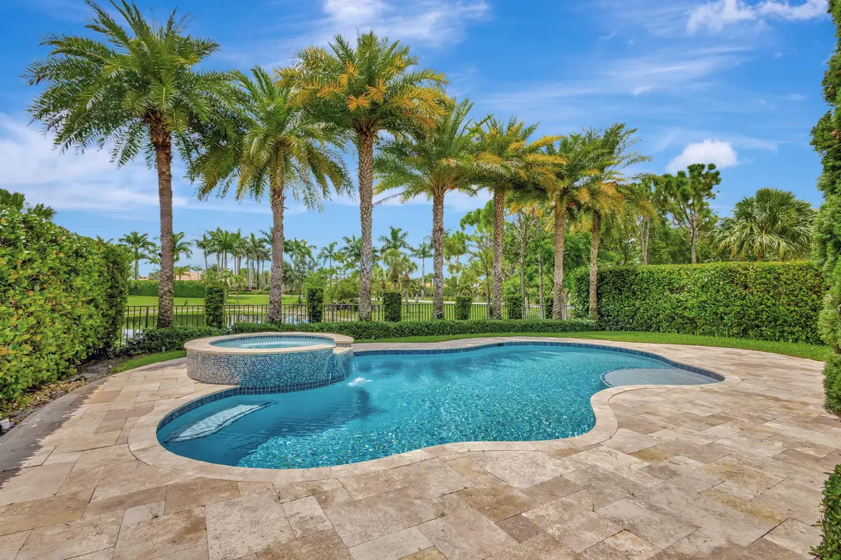 1-web-or-mls-5D1A9683 at 108 PAREY ISLAND Place, Jupiter