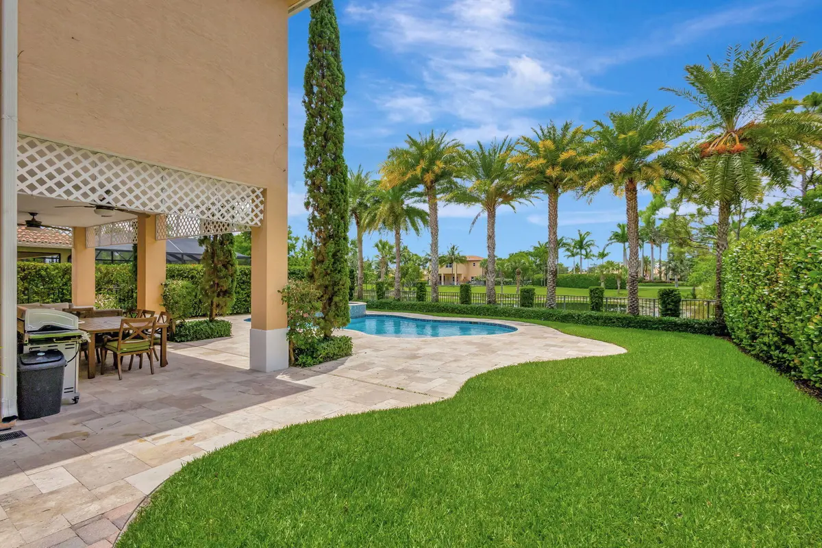 1-web-or-mls-5D1A9648 at 108 PAREY ISLAND Place, Jupiter