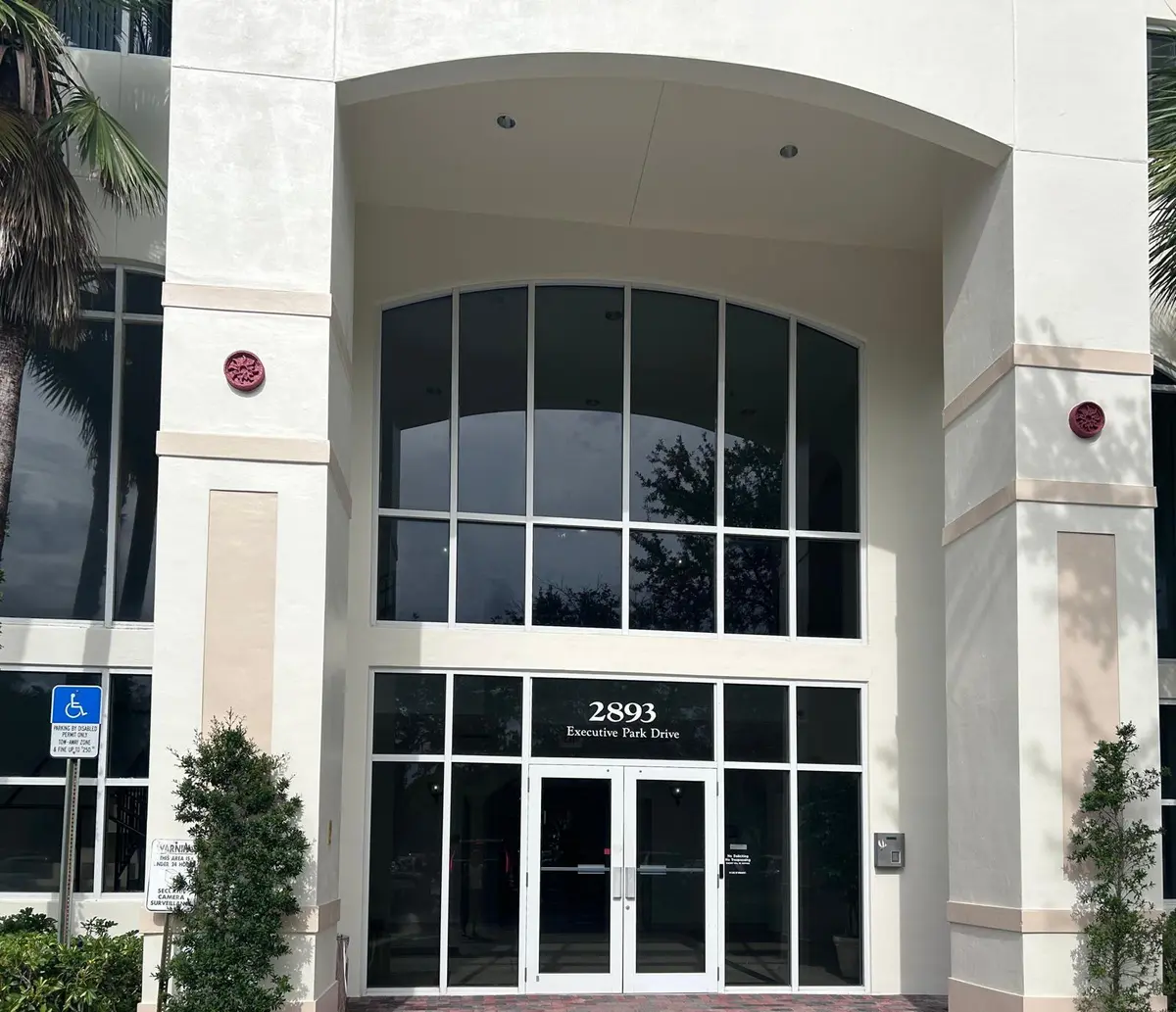 PHOTO-2026-05-19-11-52-33-1 at 2893 Executive Park Drive 106, Weston