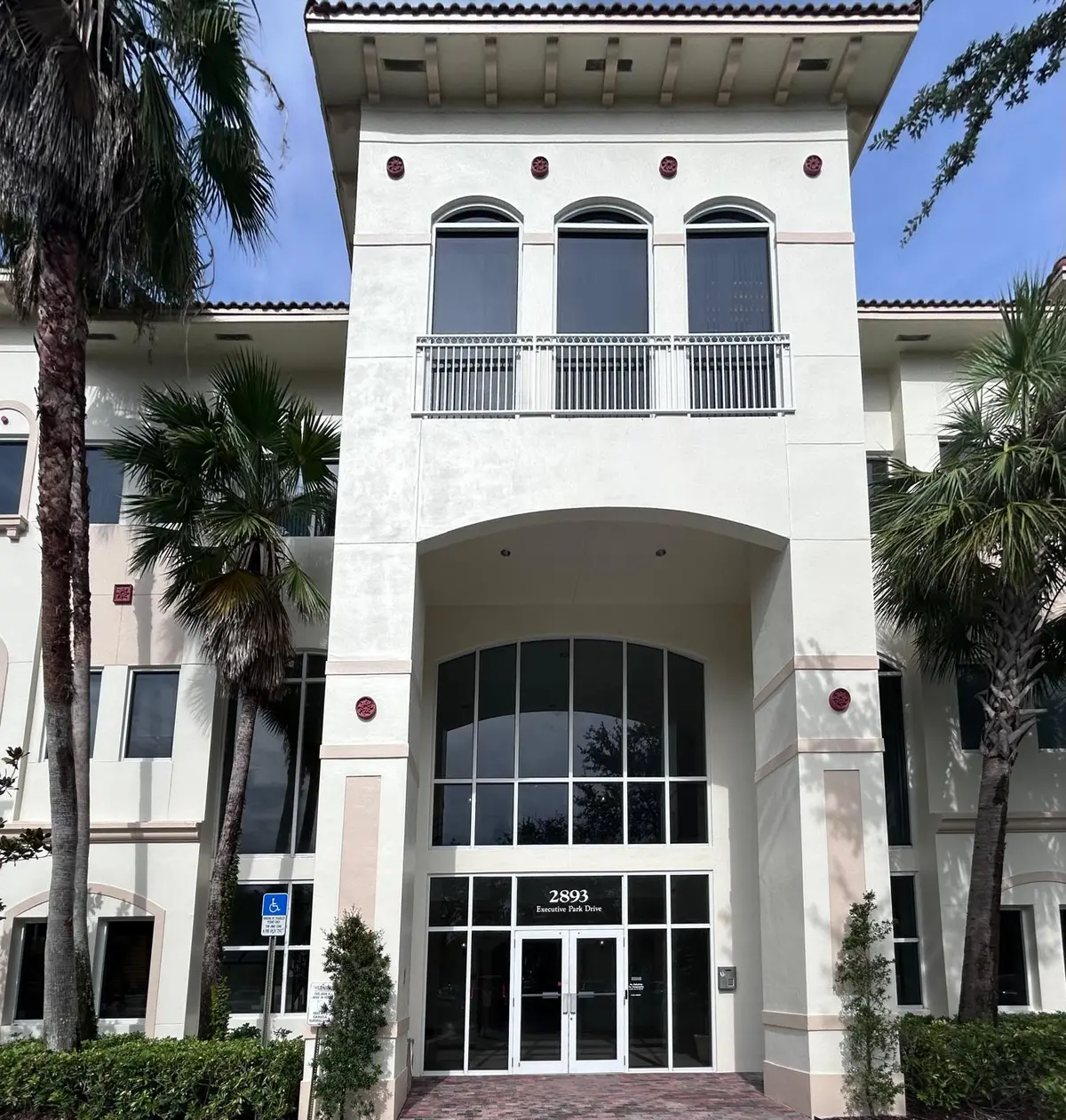 PHOTO-2026-05-19-11-52-33-2 at 2893 Executive Park Drive 106, Weston