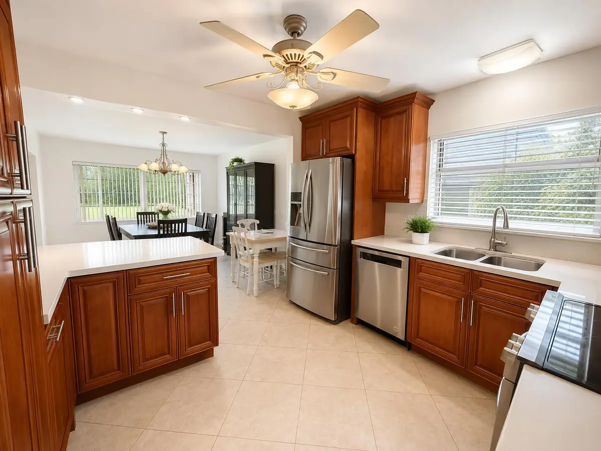 479619A5-280E-4FFA-8F47-C56A50827310 at 10633 Greenbriar Court, Boca Raton