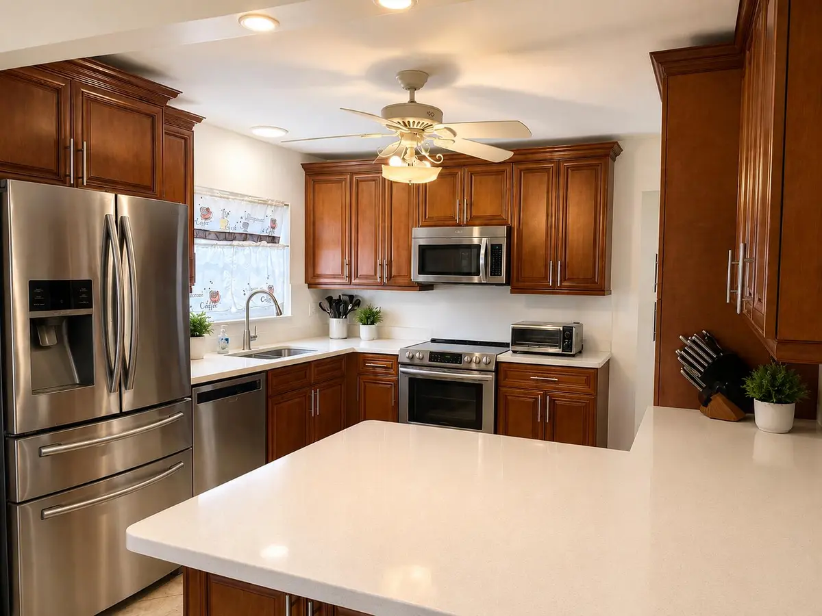 76046642-54F2-4DD6-8A54-B8A6975913D2 at 10633 Greenbriar Court, Boca Raton