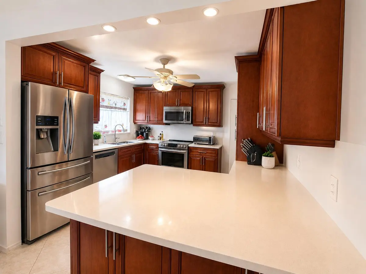00B844BA-F594-44F0-81A0-5EC3468C503B at 10633 Greenbriar Court, Boca Raton