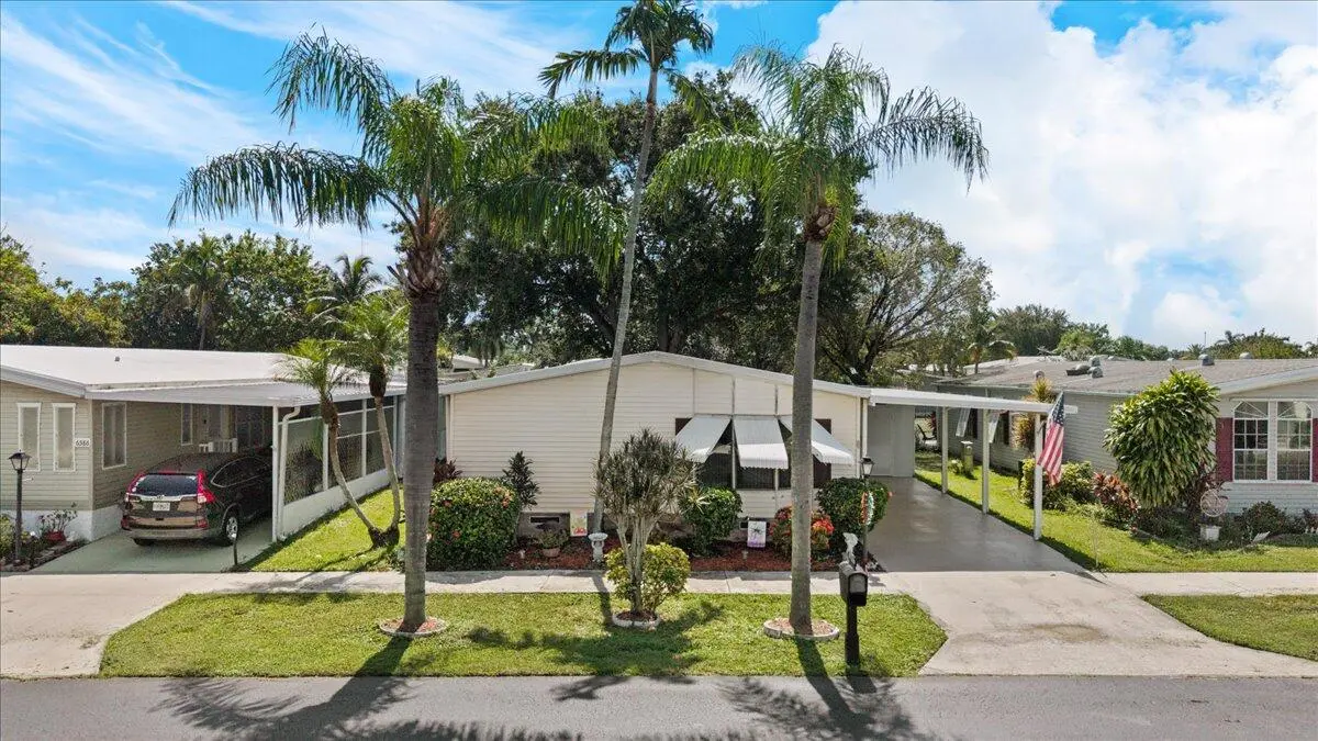 02-DJI_20260717232352_0122_D at 6578 NW 37th Avenue, Coconut Creek