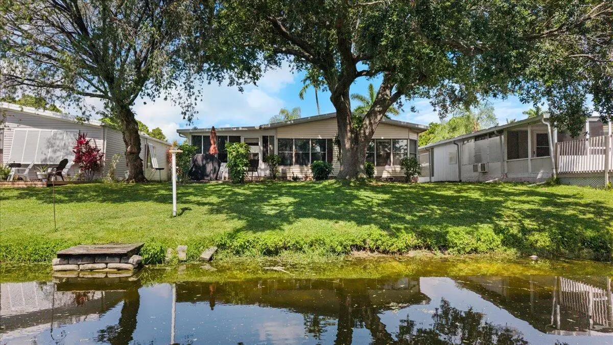 06-DJI_20260717233156_0133_D at 6578 NW 37th Avenue, Coconut Creek