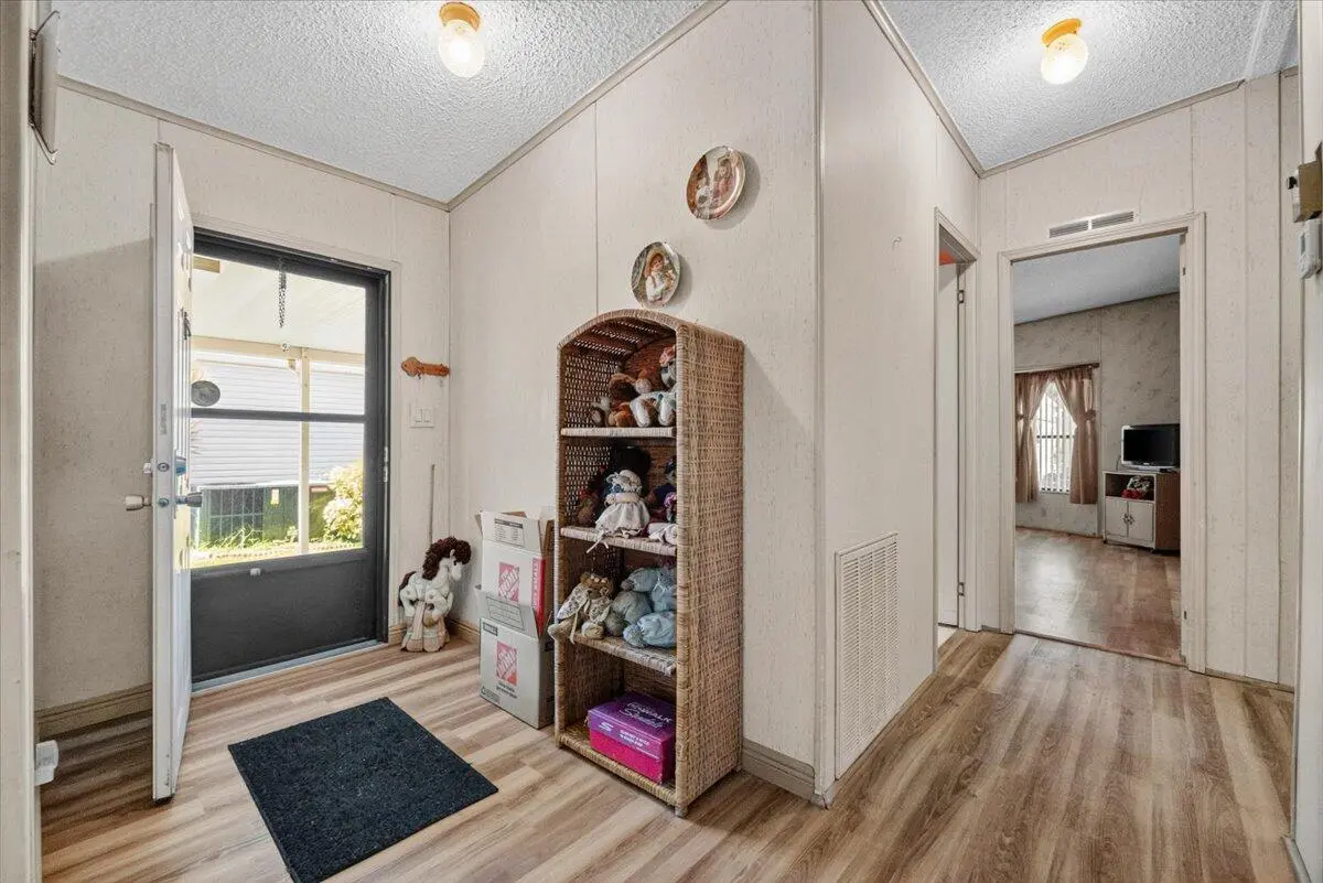 08-DSC09279 at 6578 NW 37th Avenue, Coconut Creek